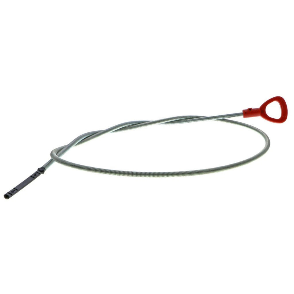 Automatic Transmission Dipstick for MB Mercedes CL Class C CLK