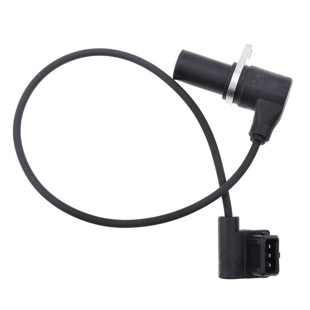 Crankshaft Position Sensor for BMW E36 318i 318is 318ti Z3 (1996–1999)