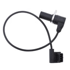 Crankshaft Position Sensor for BMW E36 318i 318is 318ti Z3 (1996–1999)