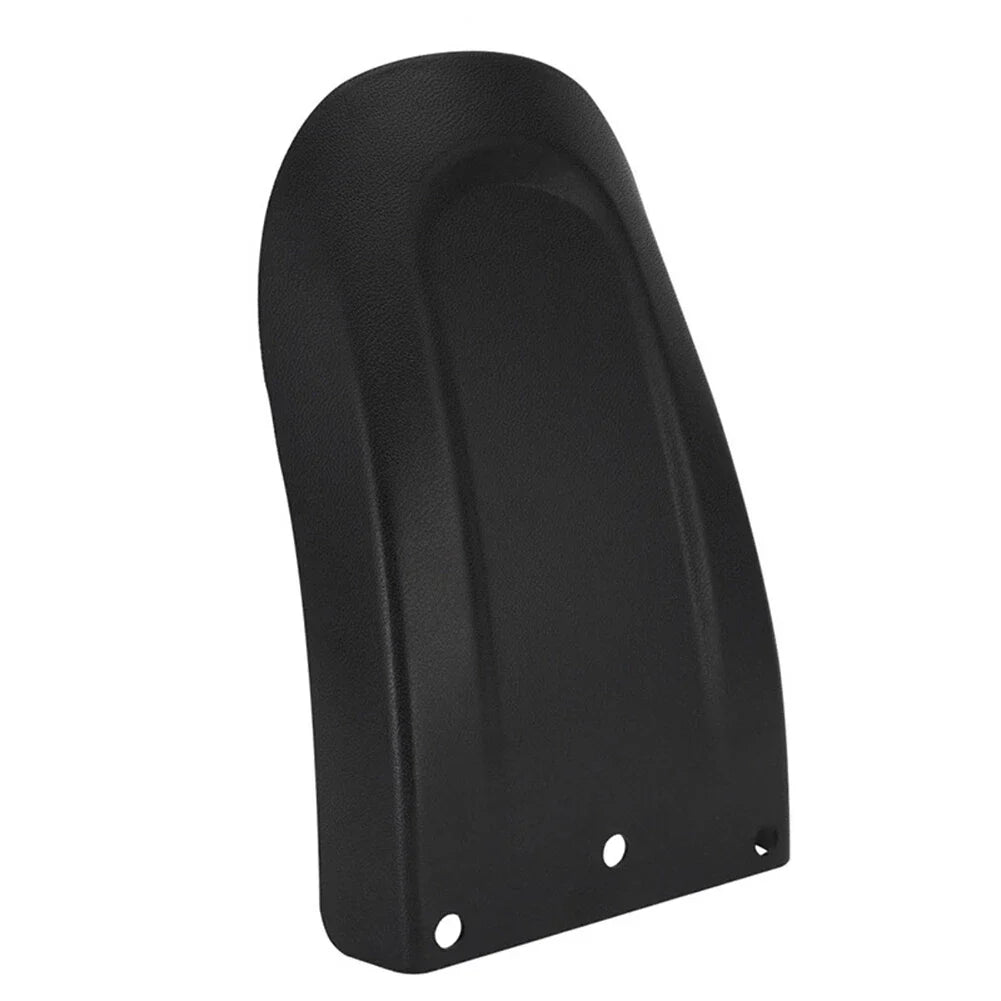 Front Fender Mudguard for Super 73 S1 S2 RX Electric Bike (2020-2023)
