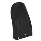 Front Fender Mudguard for Super 73 S1 S2 RX Electric Bike (2020-2023)