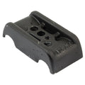 Hydraulic Pump Drive Coupler for John Deere 1020 1030 1120 1130 (WN-R38348-PEX)