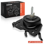 Front Right Engine Motor Mount for Toyota Tundra for 2007-2021, Sequoia 2008-2022