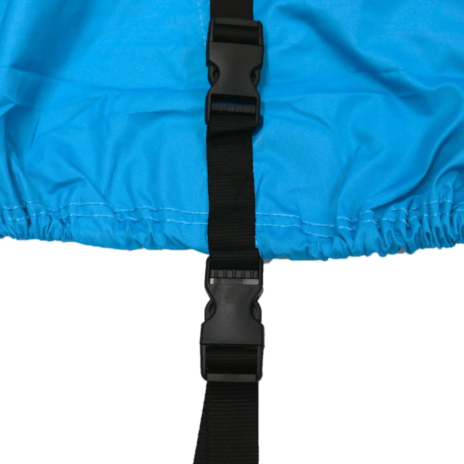 Fishing Boat Storage Cover for Xpress H24B (Trailerable)