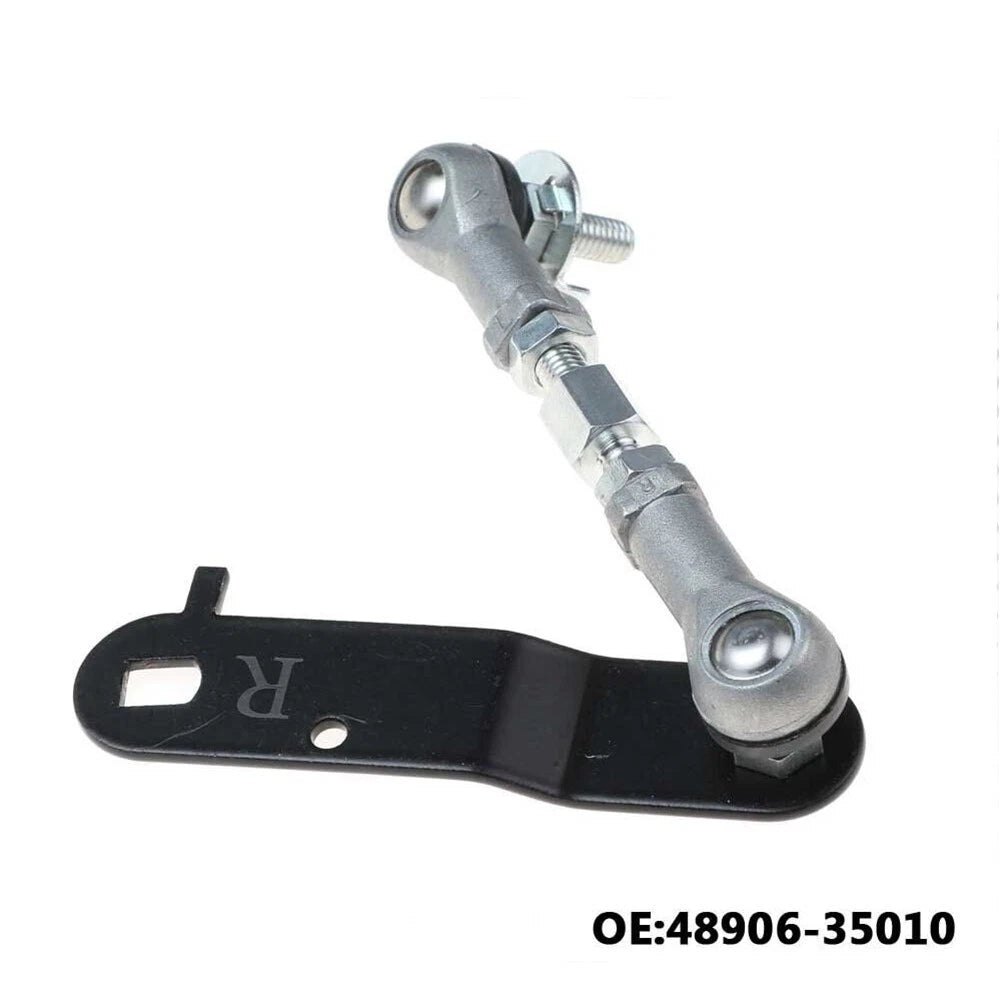Sensor Lever/Link for Prius (2004–2009) 48906-35010