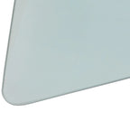 Front Driver Left Door Glass for Chevy Malibu (2016)