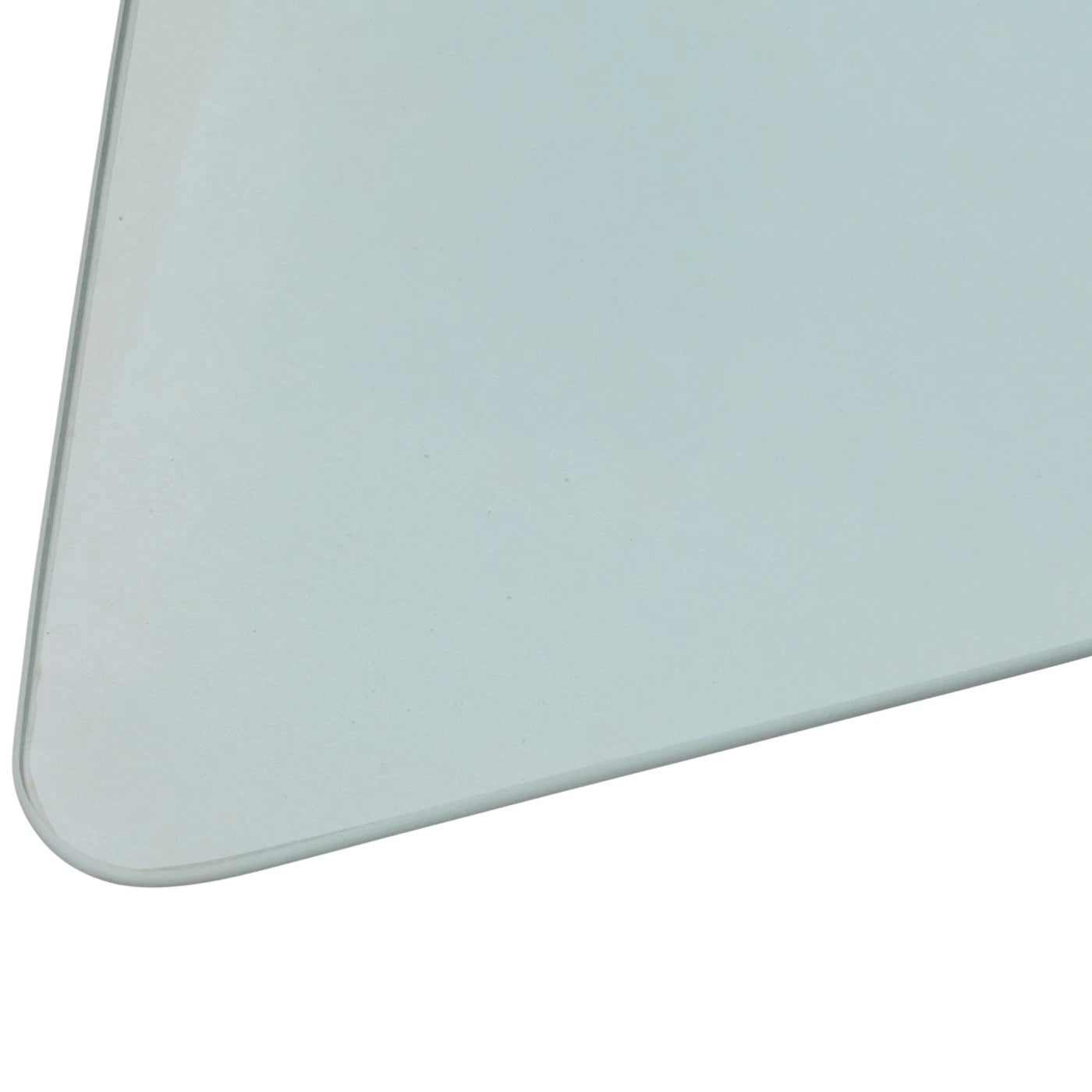 Front Driver Left Door Glass for Chevy Malibu (2016)