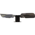 4 Blade Fan AM8N8600A for