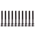 Engine Head Bolts for Suzuki 2.5L 2500CC DOHC QR25DE (2002–2010)