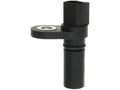 Camshaft Position Sensor for Jaguar S Type (2000–2001) VJ115VB
