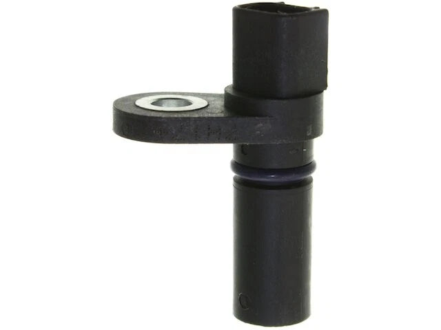 Camshaft Position Sensor for Jaguar S Type (2000–2001) VJ115VB