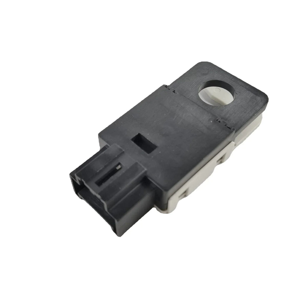 Stoplight Brake Light Switch for Cadillac/Chevrolet (1999-2013)