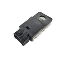 Stoplight Brake Light Switch for Cadillac/Chevrolet (1999-2013)