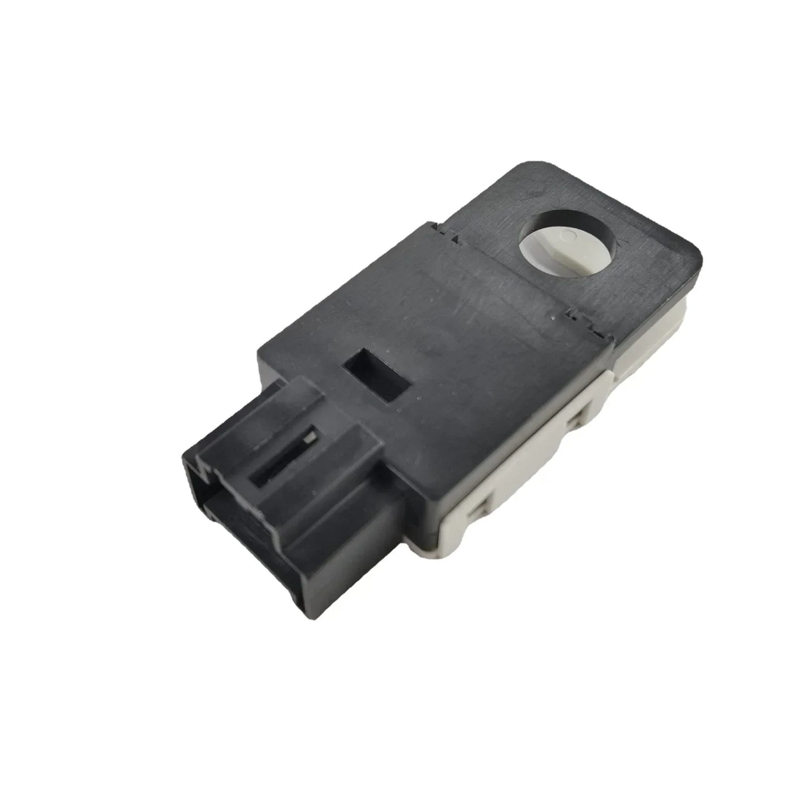 Stoplight Brake Light Switch for Cadillac/Chevrolet (1999-2013)