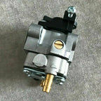 TC2200 Carburetor for Tanaka (2-Stroke, WYL-120, 6690487)