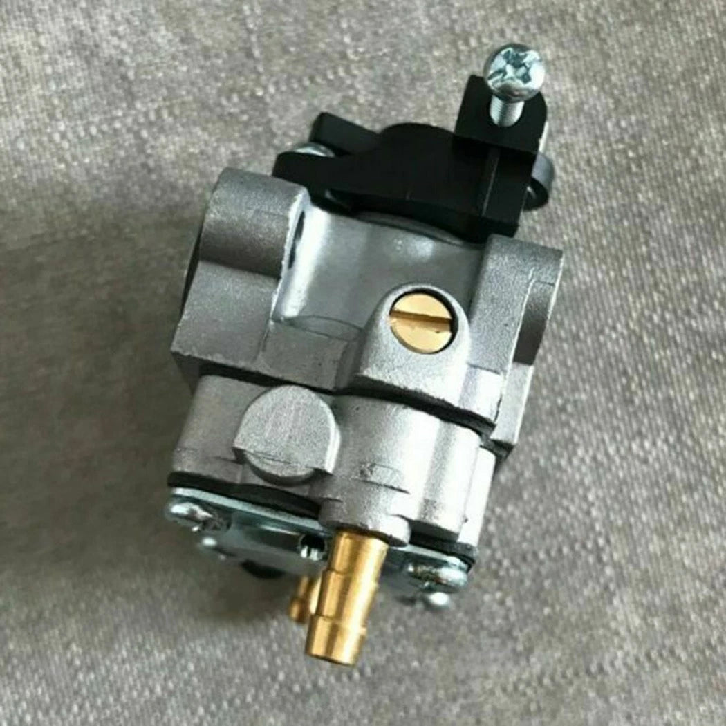 TC2200 Carburetor for Tanaka (2-Stroke, WYL-120, 6690487)