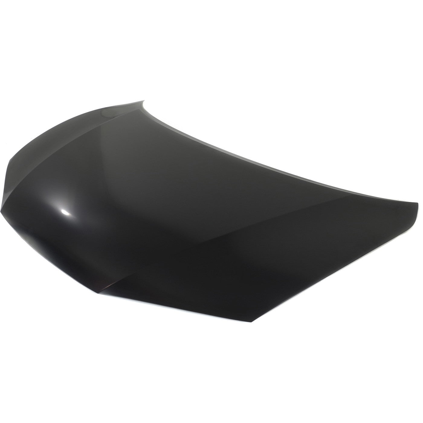 CAPA Certified Hood for Honda Civic Coupe (2014–2015)
