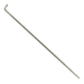 R7387 Fuel Control Rod for John Deere