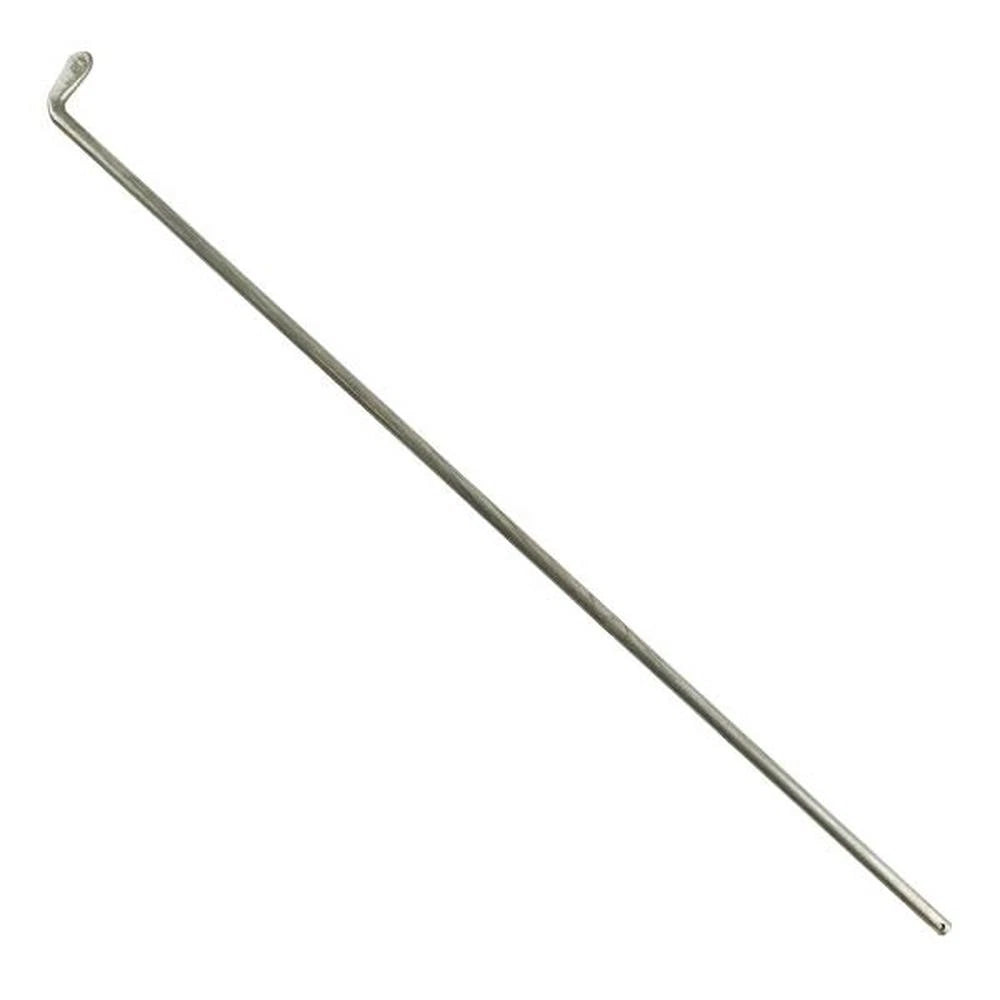 R7387 Fuel Control Rod for John Deere
