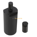 Flywheel Rotor Magneto Puller Tool for Suzuki Arctic Cat (50mm x 1.5)