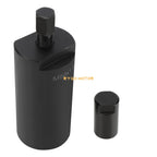 Flywheel Rotor Magneto Puller Tool for Suzuki Arctic Cat (50mm x 1.5)