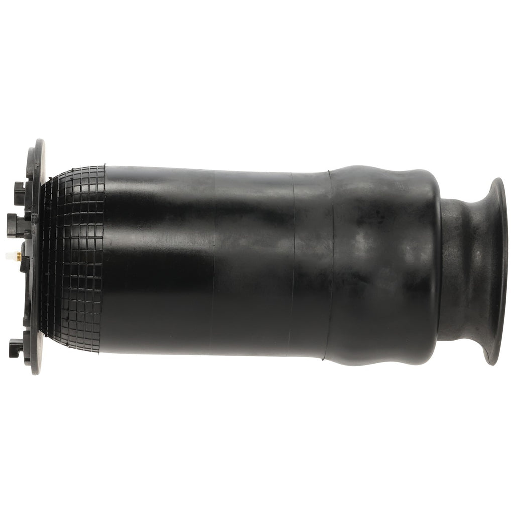 Air Spring for Chevrolet Trailblazer, Buick Rainier (2002–2009)