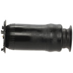 Air Spring for Chevrolet Trailblazer, Buick Rainier (2002–2009)