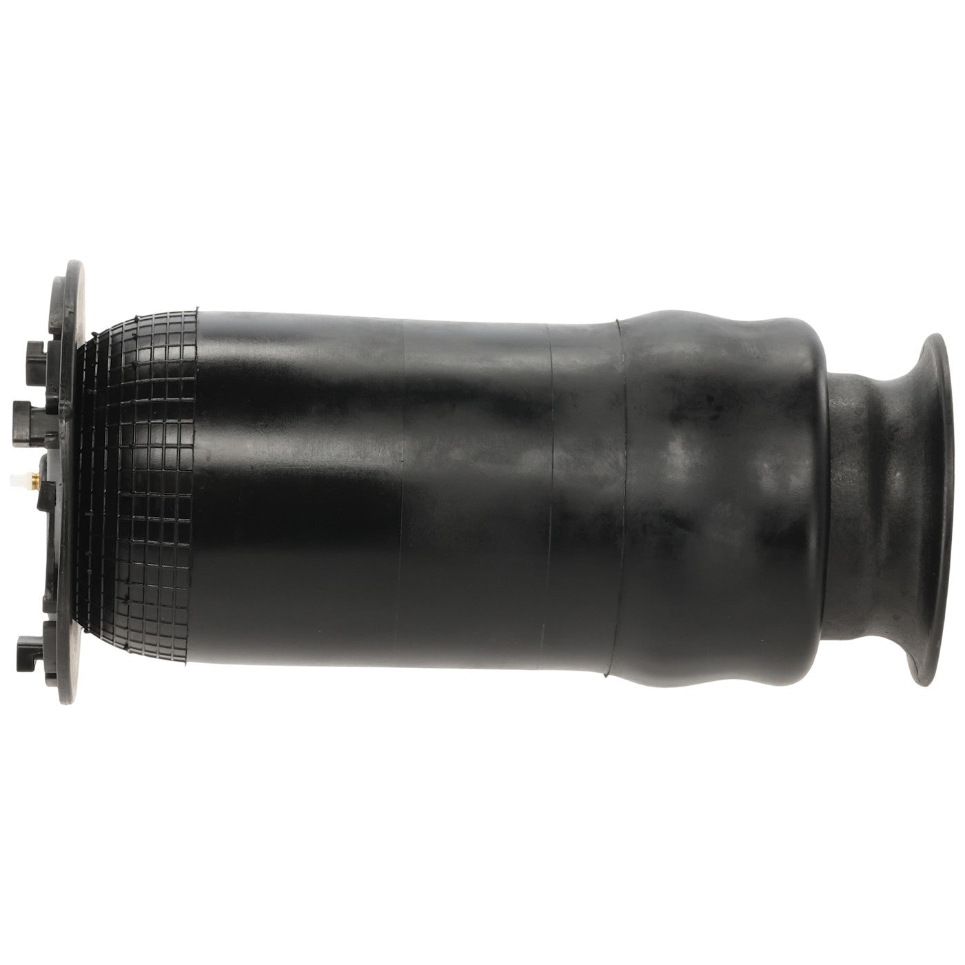 Air Spring for Chevrolet Trailblazer, Buick Rainier (2002–2009)
