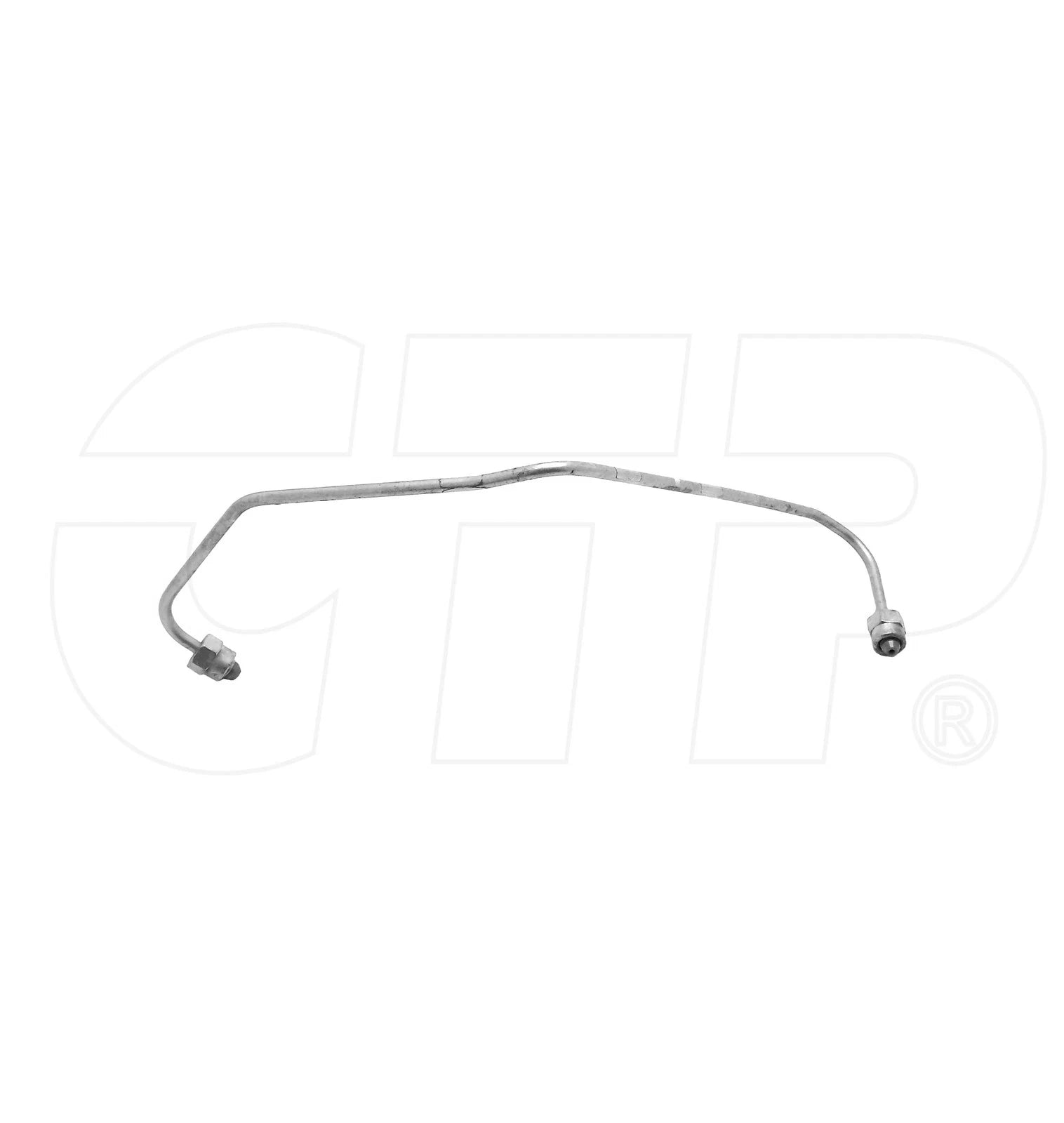 Pipe-Injector for Caterpillar (Fits 2390720)
