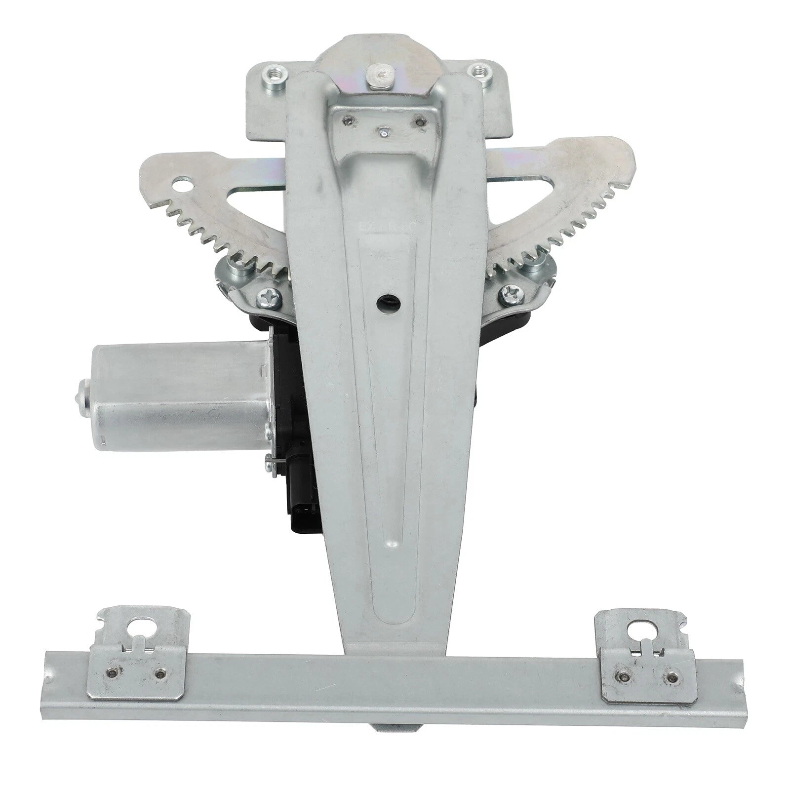 Rear RH Power Window Regulator w/ Motor for Mitsubishi Outlander (2008–2013)