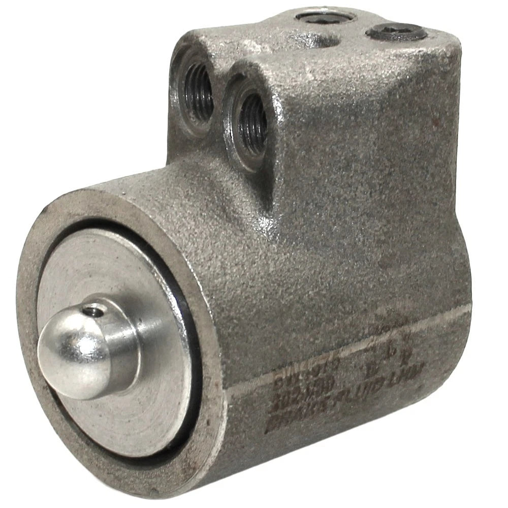 Hydraulic Brake Cylinder for Ford/New Holland (1101-1440)
