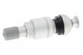 TPMS Sensor Valve Assembly for BMW (2010–2019)