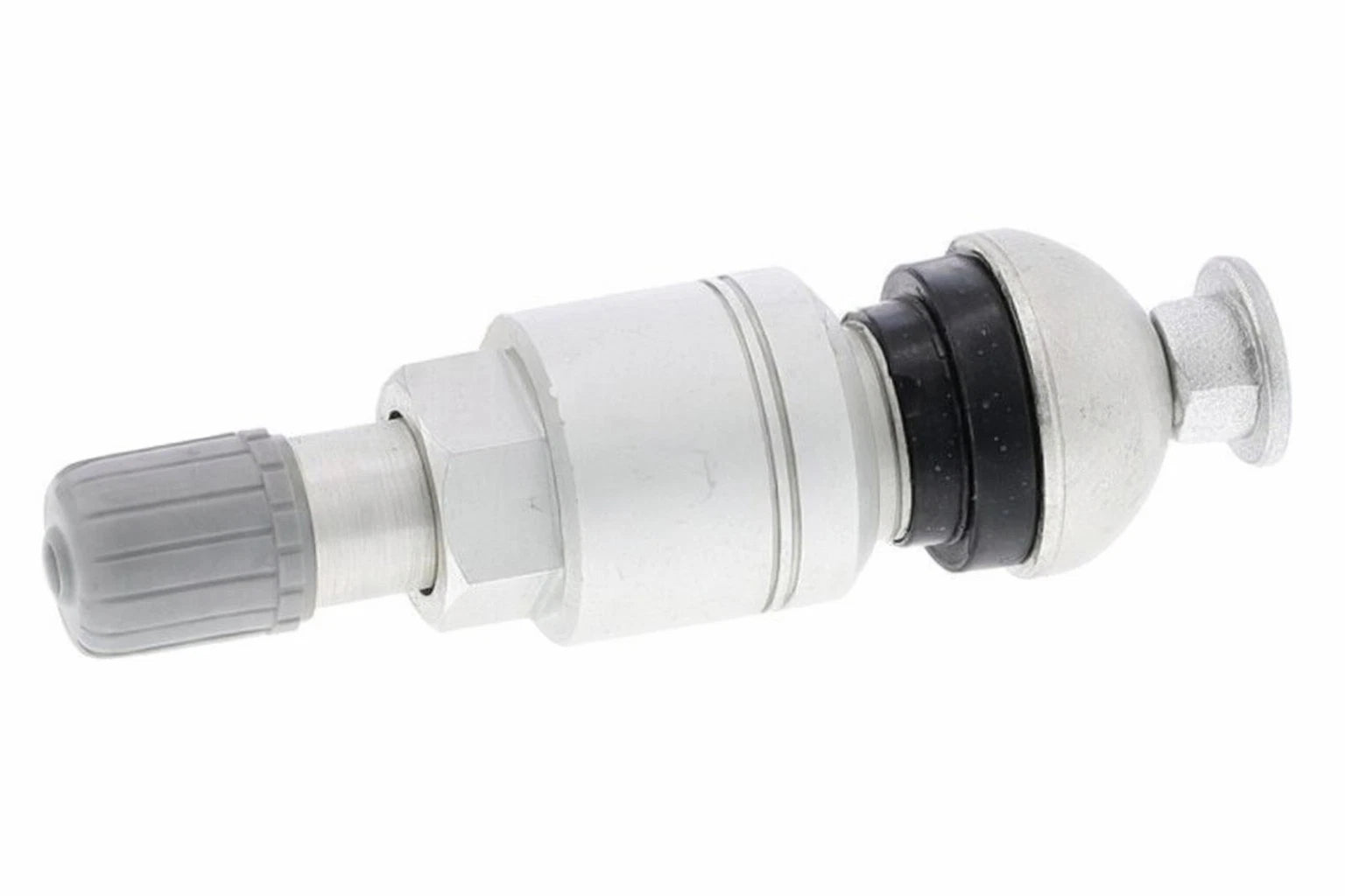 TPMS Sensor Valve Assembly for BMW (2010–2019)