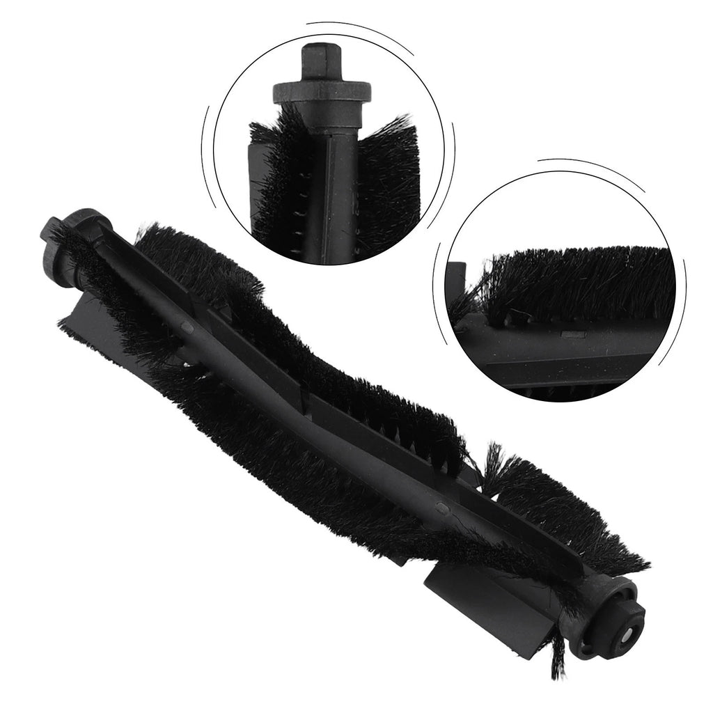 Roller Main Brush for TCL Sweeva 6000 6500 (2019–2021)