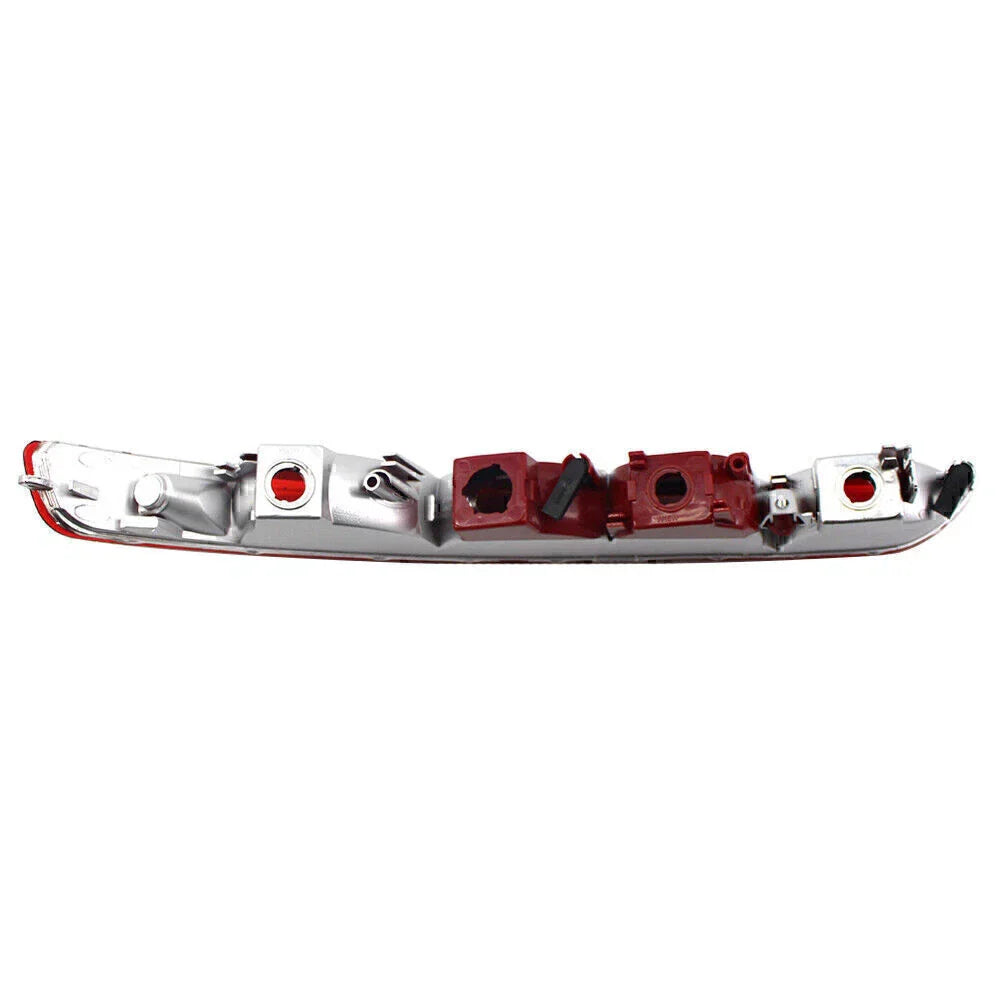 Right Rear Bumper Tail Light Brake Lamp for Audi Q5 (2009-2017)