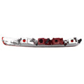 Right Rear Bumper Tail Light Brake Lamp for Audi Q5 (2009-2017)