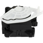A/C Air Blend Door Actuator for Lexus SC430 (2002–2010) Right Upper