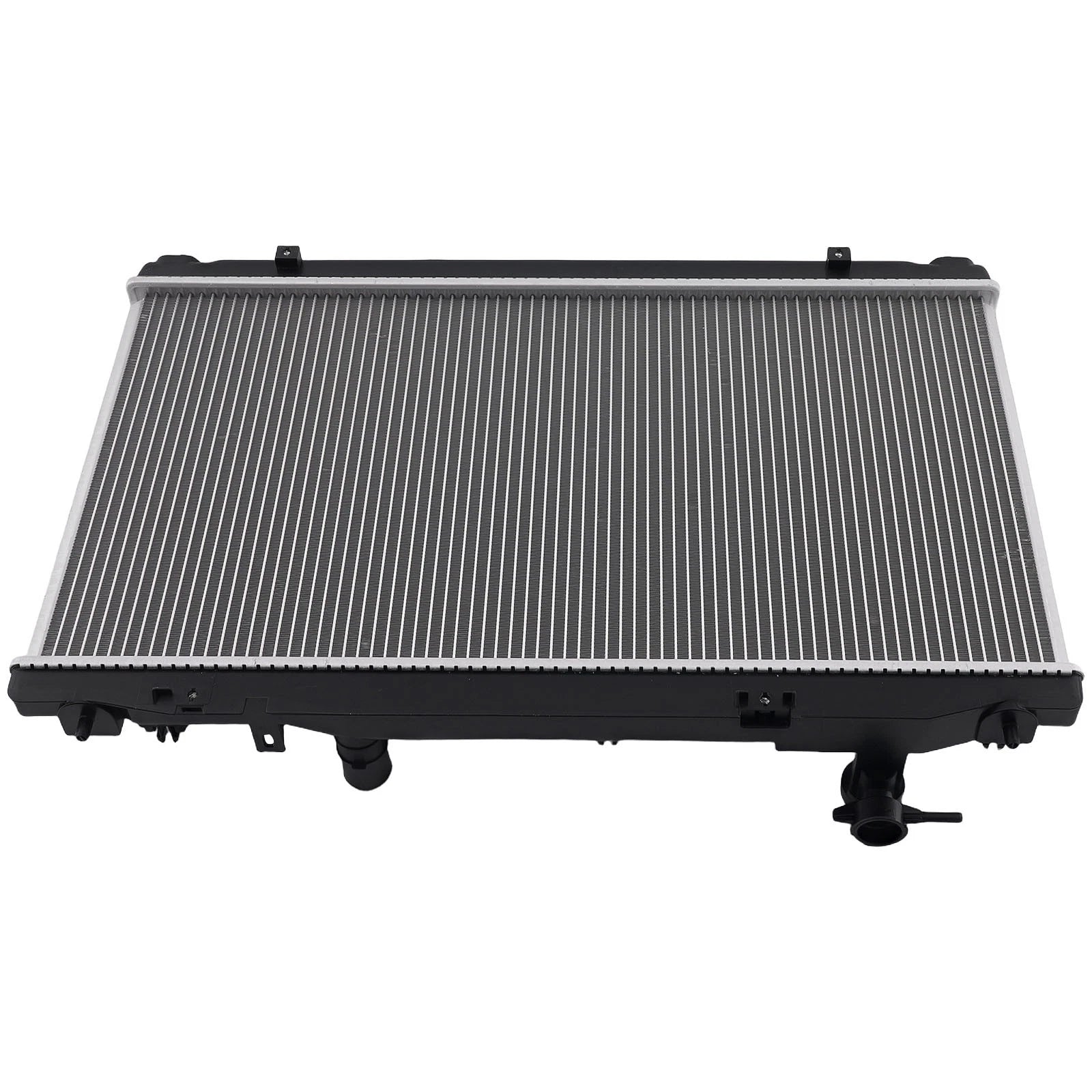 Aluminum Engine Cooling Radiator for Toyota Camry Hybrid 2.4L (2007–2011)