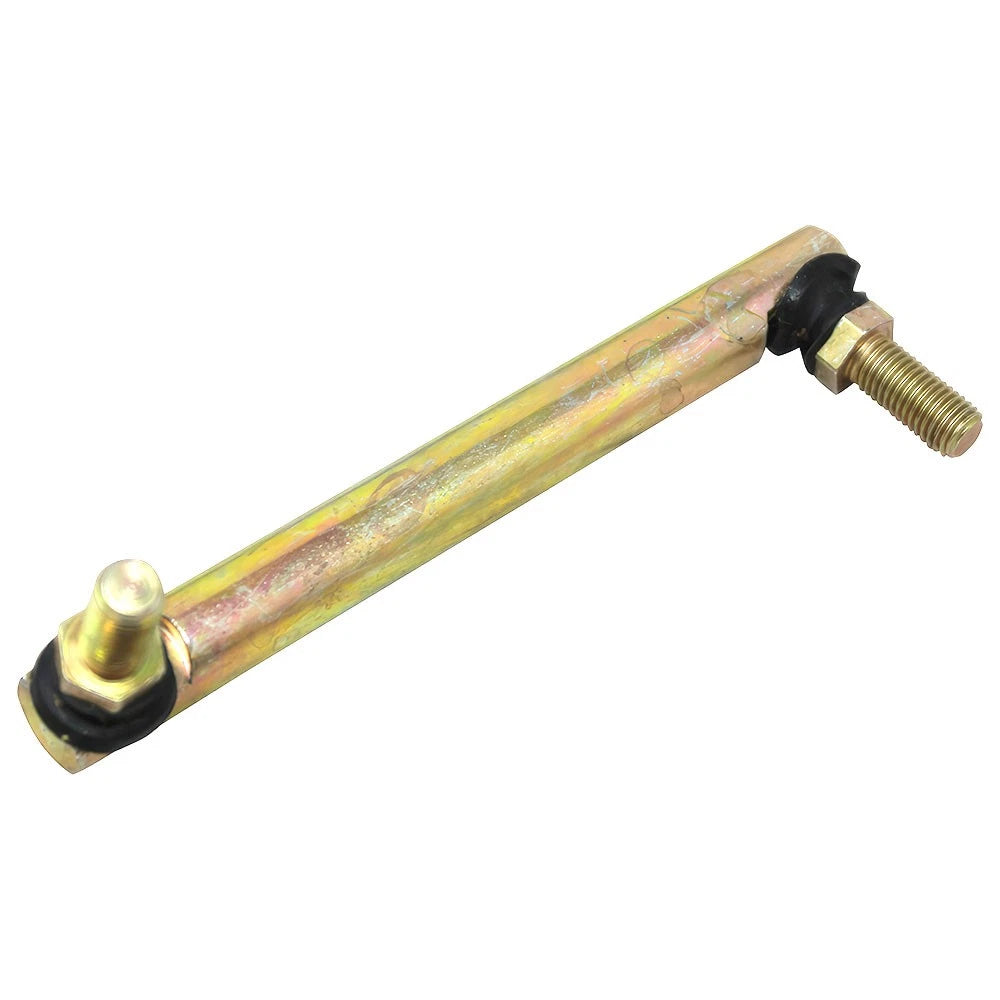 Control Link for John Deere Crawler (AT221783)