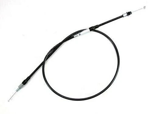 Throttle Cable for Polaris Trail Boss 325 (2001)