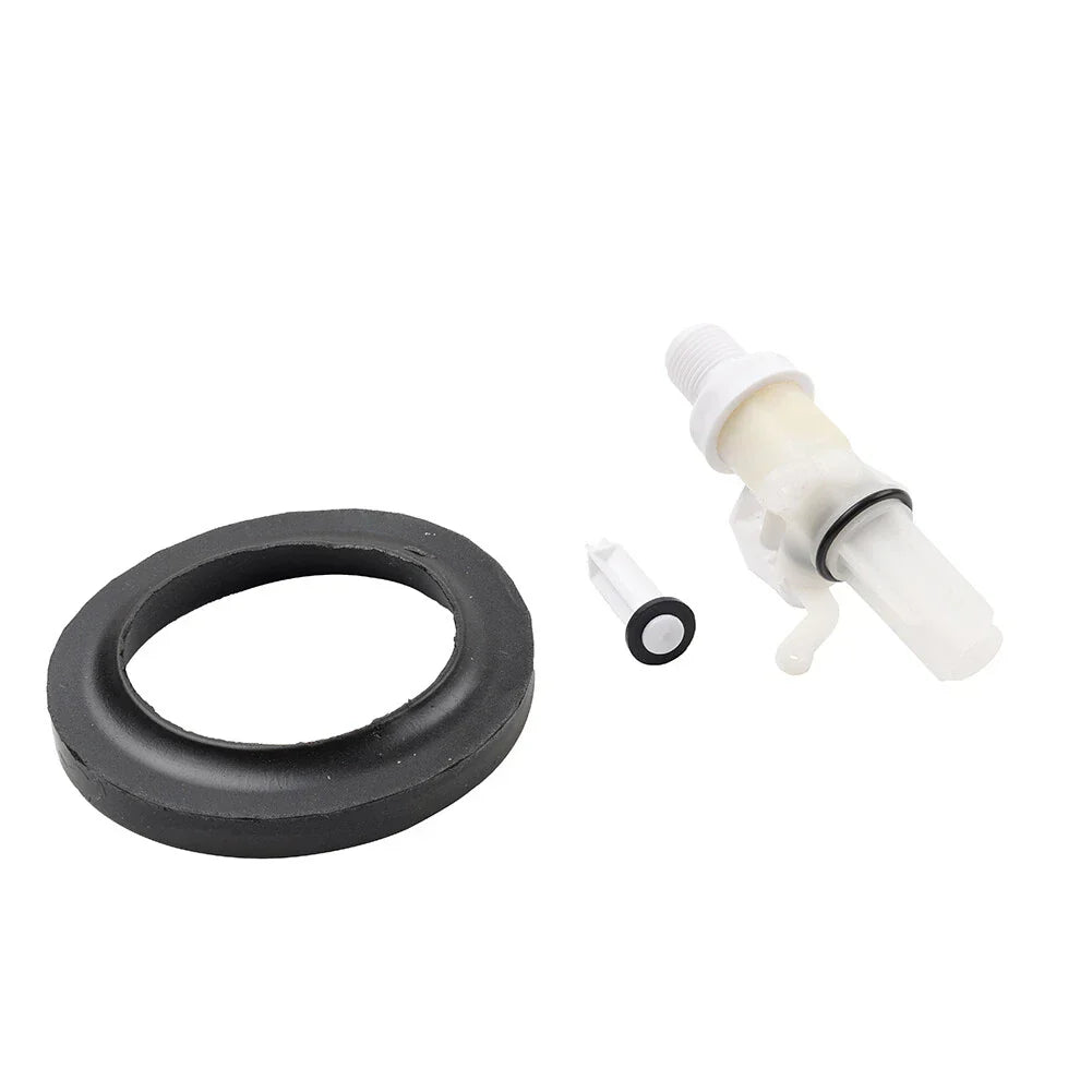 Water Valve Kit for Thetford Aqua Magic IV Toilet (2010-2023)