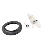 Water Valve Kit for Thetford Aqua Magic IV Toilet (2010-2023)