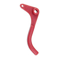 Throttle Trigger for Throttle Trimmer 791-180975, 791-181556, 791-181807