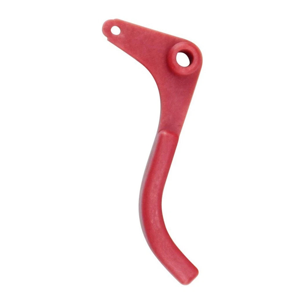 Throttle Trigger for Throttle Trimmer 791-180975, 791-181556, 791-181807