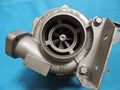 Turbocharger for Caterpillar GTA5008B (750525-0021, CH11946, 274-6296)