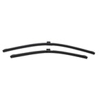 Set of 2 Bosch Aerotwin Wiper Blades for BMW E90 E91 E92 (2007–2013)