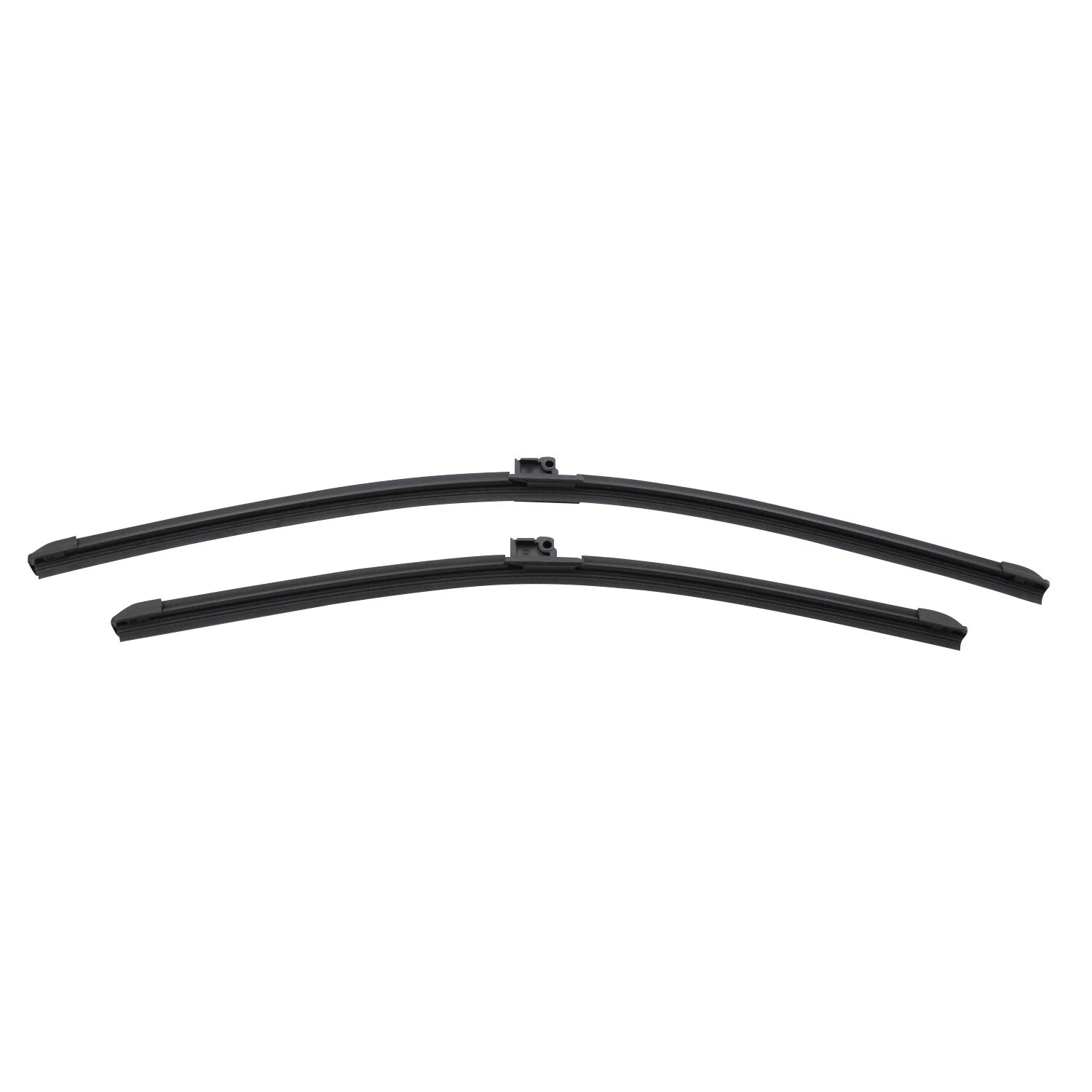 Set of 2 Bosch Aerotwin Wiper Blades for BMW E90 E91 E92 (2007–2013)