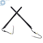 Electric Tailgate Support Bar for Lexus RX350 RX450h (2016–2019)