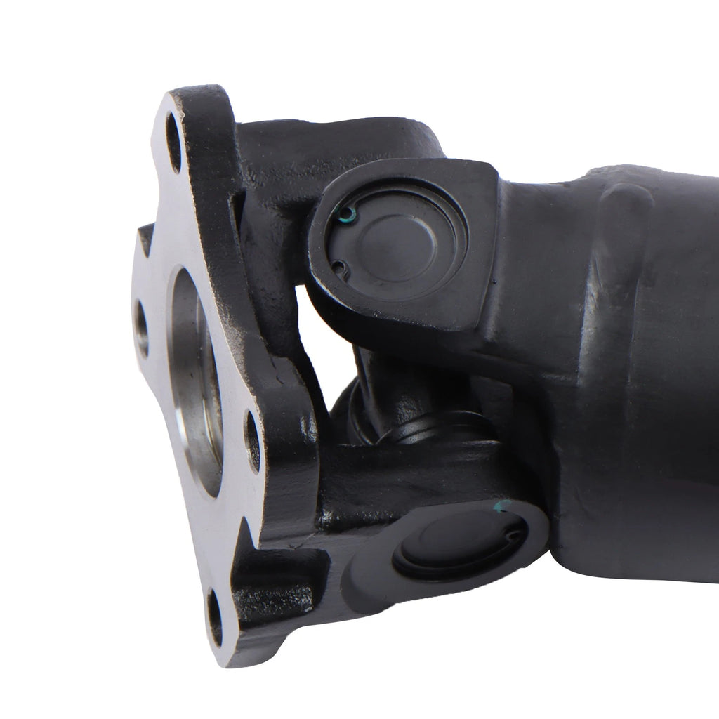 Rear Driveshaft for Ford F-150 V8 2004-2008 4WD