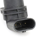 Camshaft Position Sensor for Audi VW Beetle Golf Passat (2006–2017)